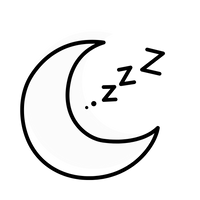 Helps preserves REM sleep by 10% by preventing overheating