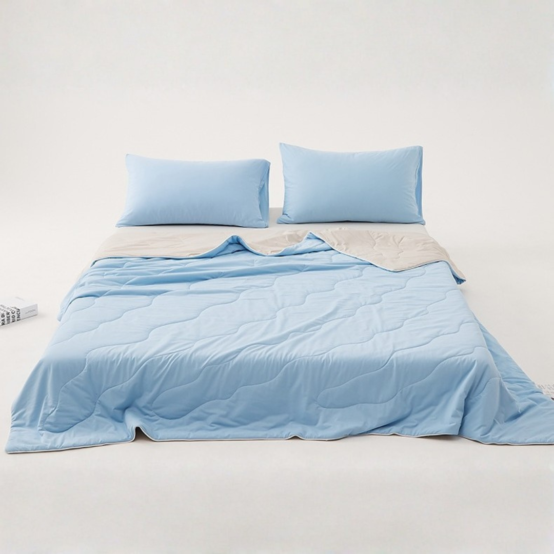 UltraCool™ Cooling Blanket