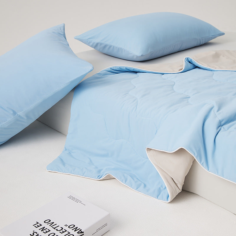 UltraCool™ Cooling Blanket