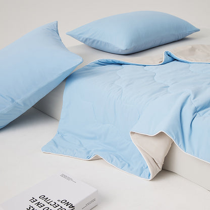 UltraCool™ Cooling Blanket