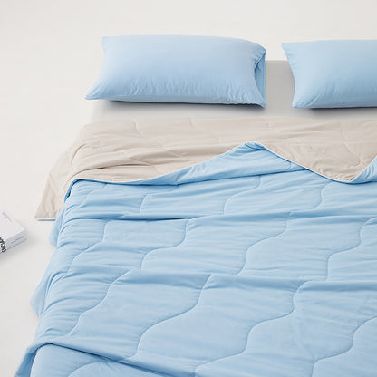 UltraCool™ Cooling Blanket