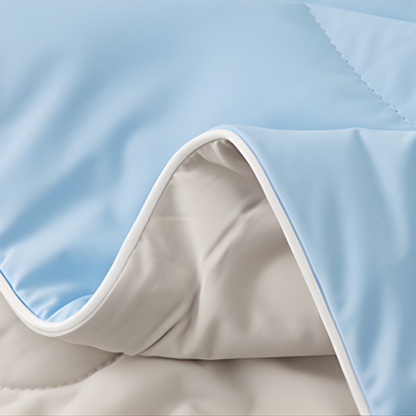 UltraCool™ Cooling Blanket