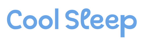 Cool Sleep
