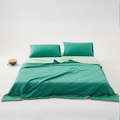 UltraCool™ Cooling Blanket