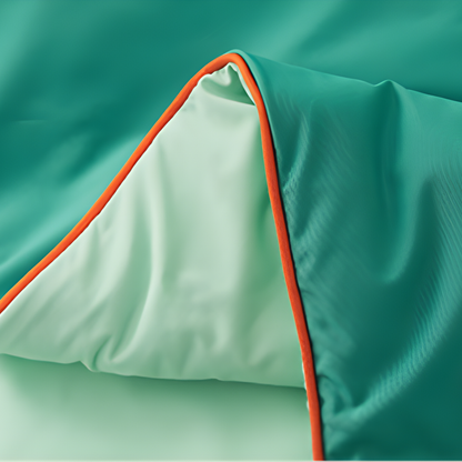 UltraCool™ Cooling Blanket