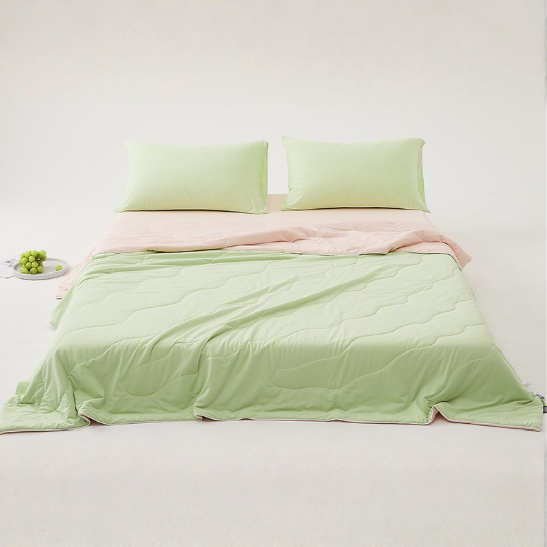 UltraCool™ Cooling Blanket