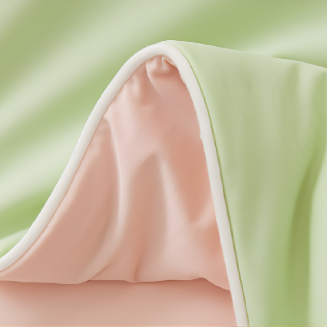 UltraCool™ Cooling Blanket