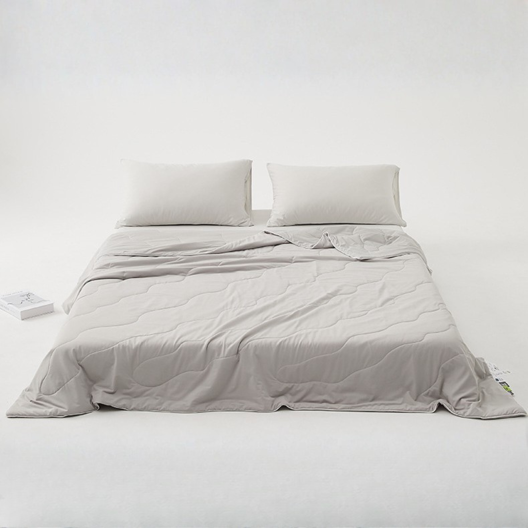 UltraCool™ Cooling Blanket