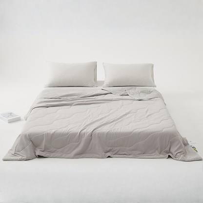 UltraCool™ Cooling Blanket