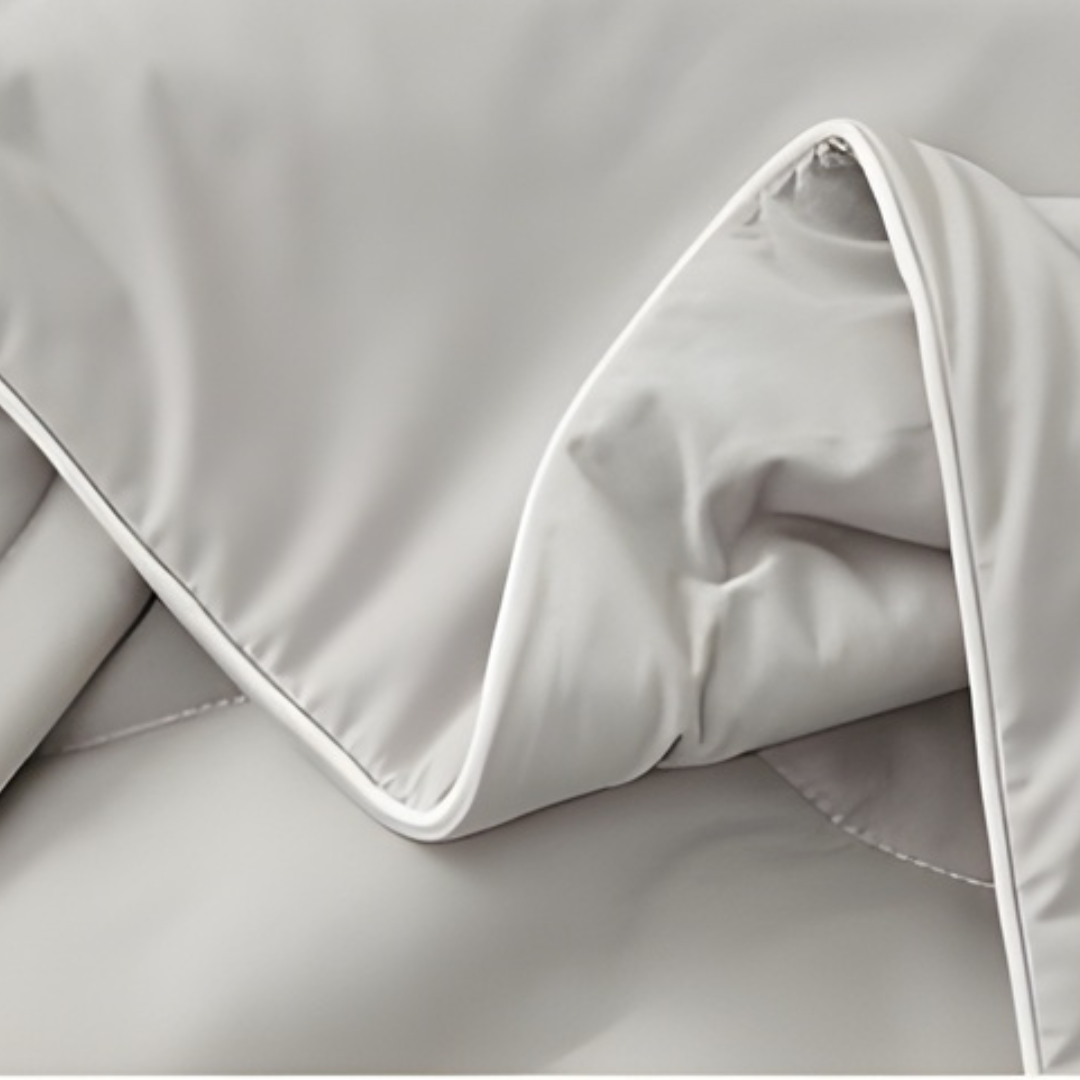 UltraCool™ Cooling Blanket