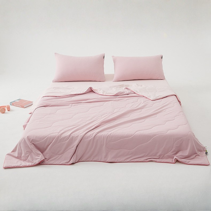 UltraCool™ Cooling Blanket