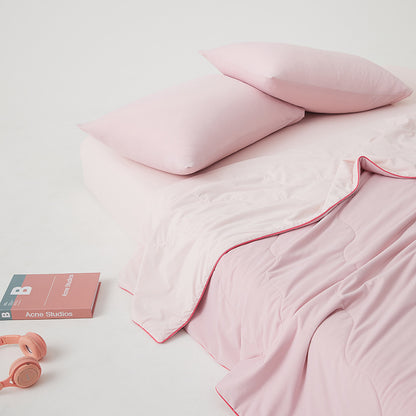 UltraCool™ Cooling Blanket