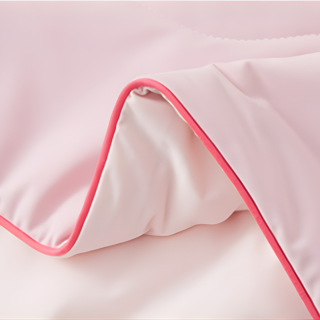 UltraCool™ Cooling Blanket