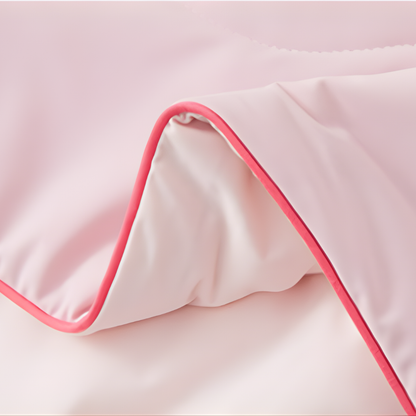 UltraCool™ Cooling Blanket