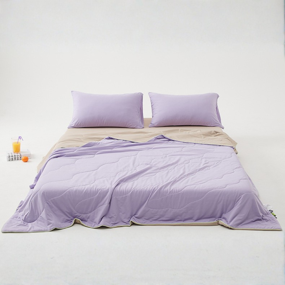 UltraCool™ Cooling Blanket