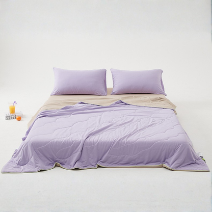 UltraCool™ Cooling Blanket