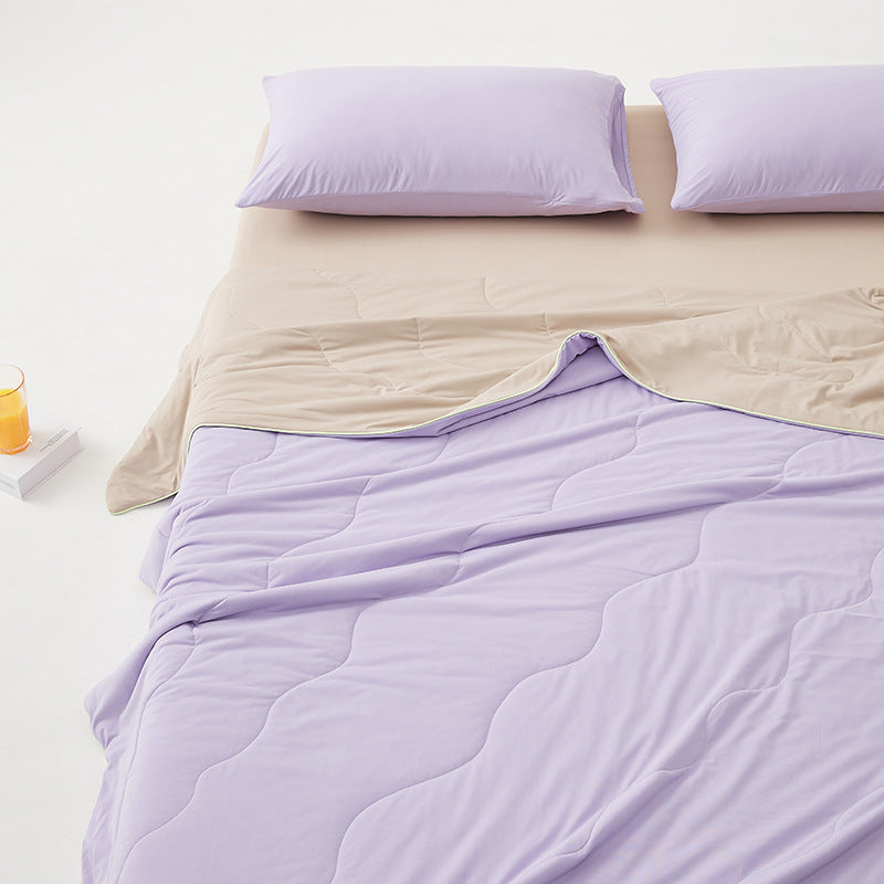 UltraCool™ Cooling Blanket