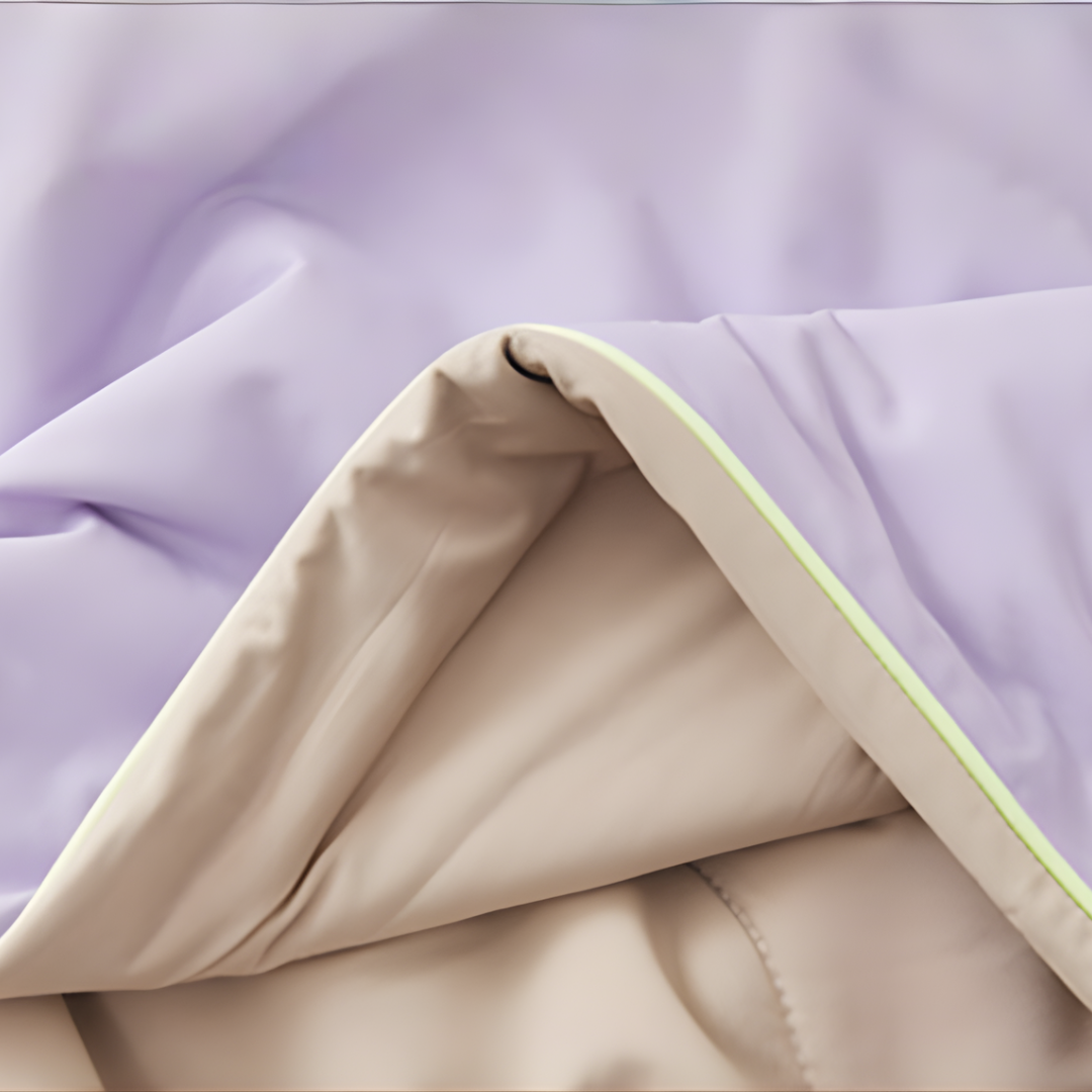 UltraCool™ Cooling Blanket