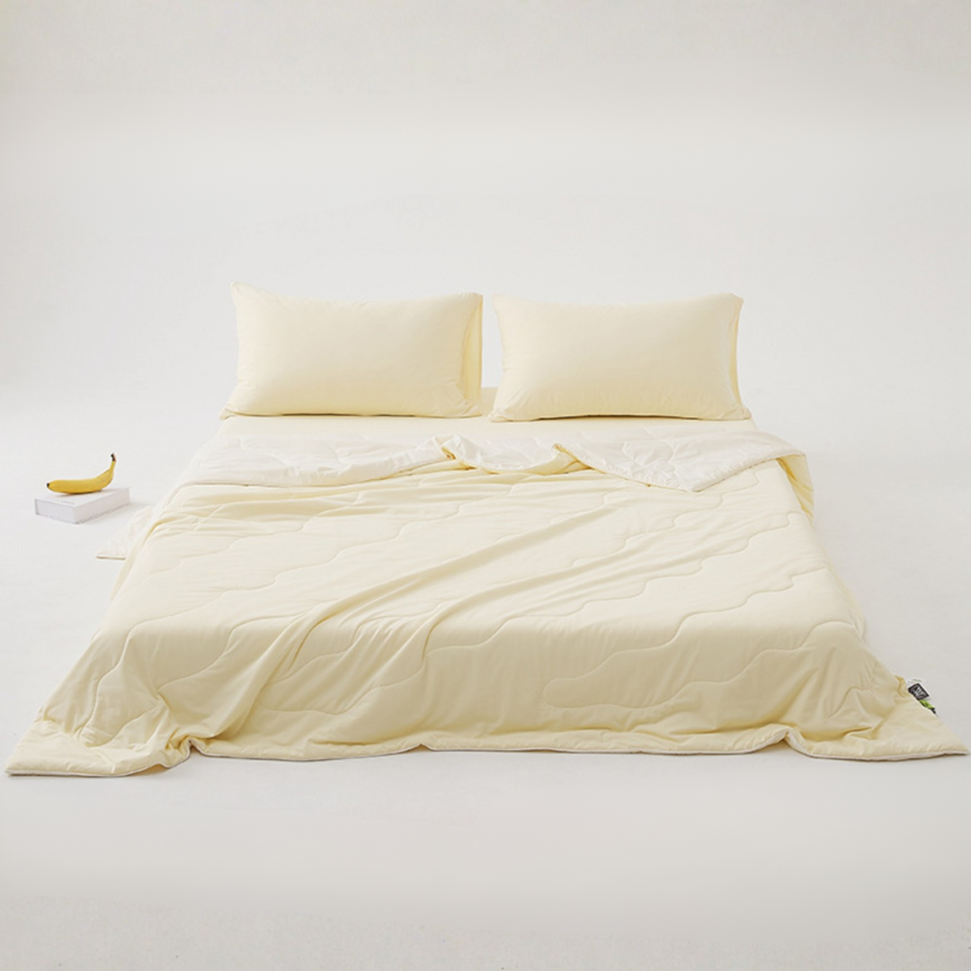 UltraCool™ Cooling Blanket