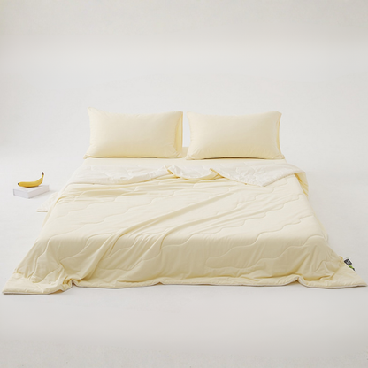 UltraCool™ Cooling Blanket