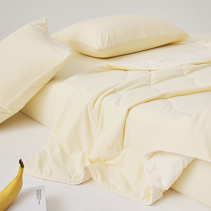 UltraCool™ Cooling Blanket