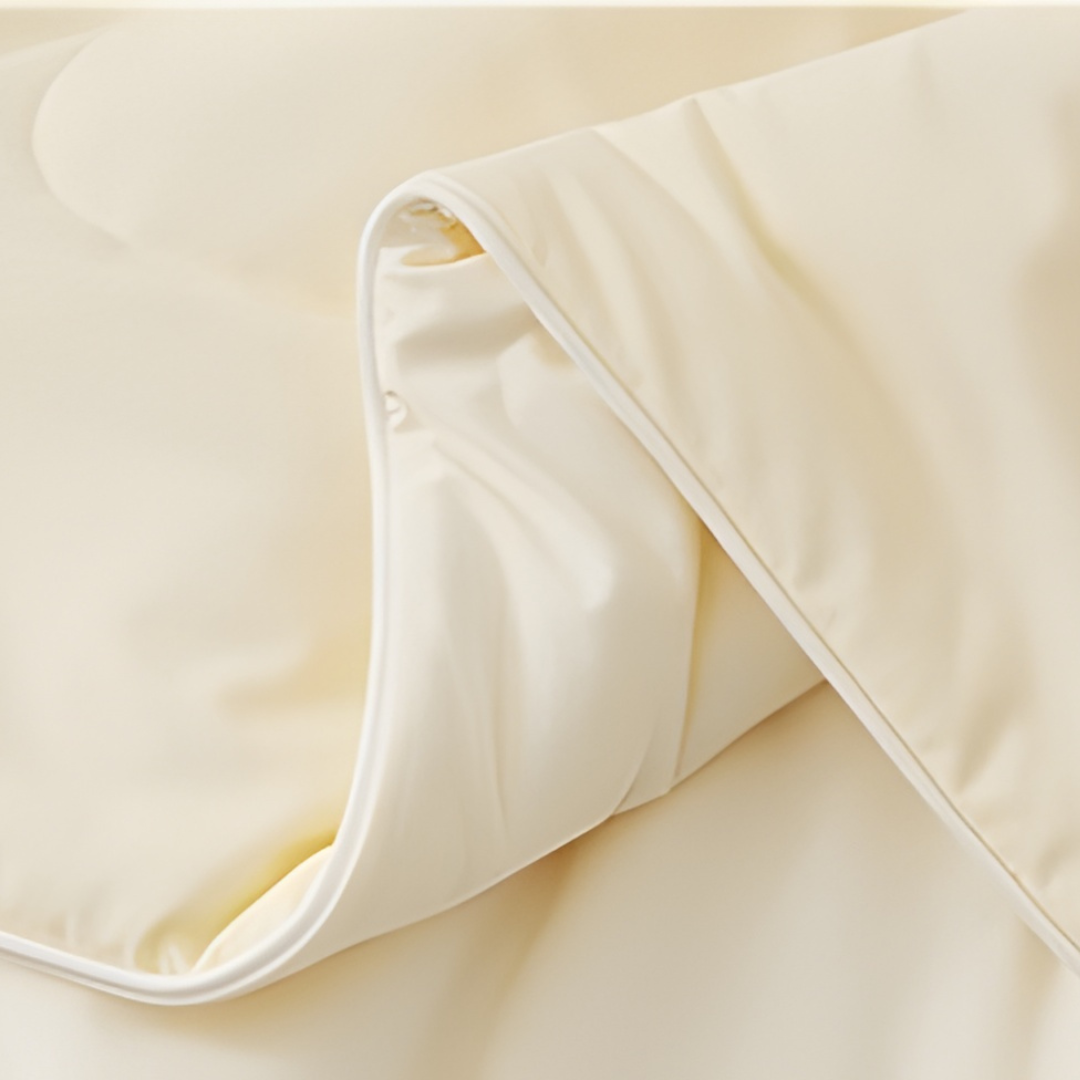 UltraCool™ Cooling Blanket